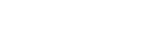 ENX2