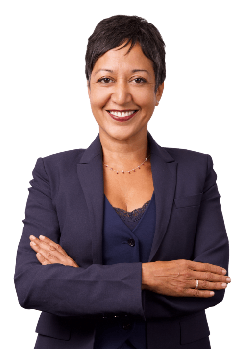 Anjula Prasad