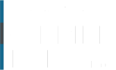 Ford O’Brien Landy LLP