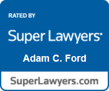 View the profile of New York Metro Securities Litigation Attorney Adam C. Ford