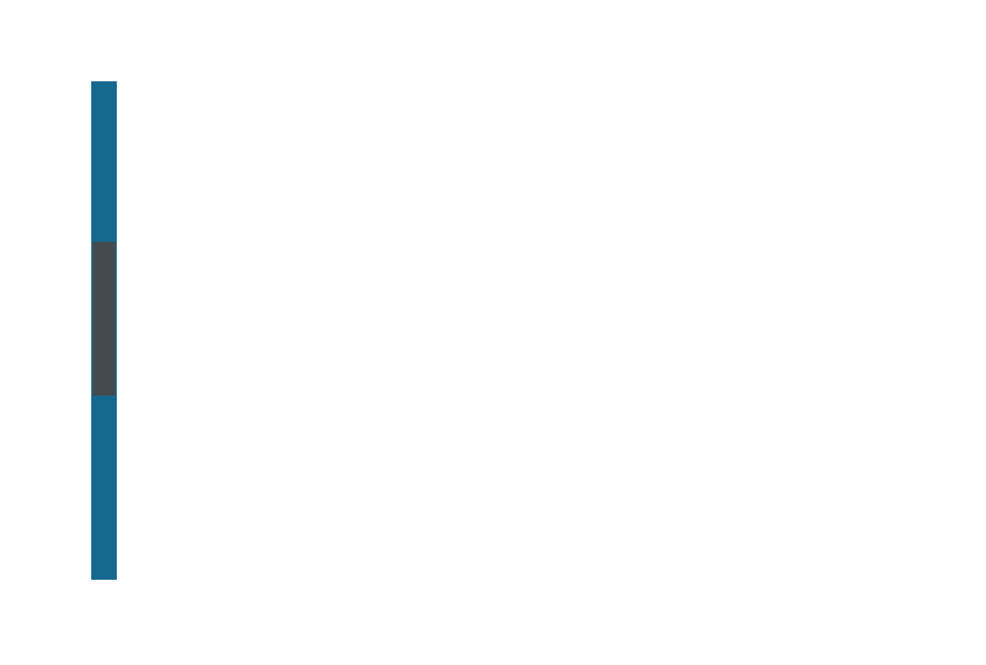 Ford O'Brien Landy LLP logo (white variant)