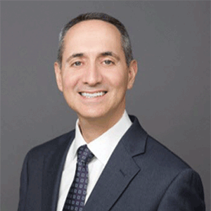 Noah D. Genel