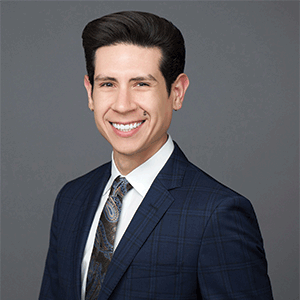 Photo Of Julián Alejandro Ríos