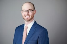 Attorney Stephen Halpin