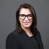 Renée L. Jarusinsky
