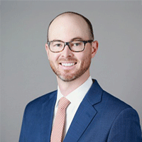 Stephen R. Halpin III