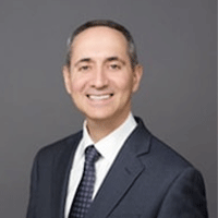 Noah D. Genel