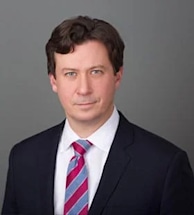 Robert S. Landy
