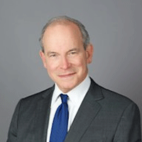 Kevin J. O'Brien