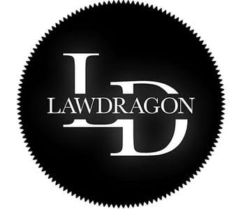 Ford O'Brien Landy attorneys recognized by Law Dragon