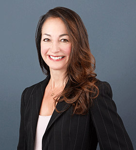 Attorney Amy C. Brown