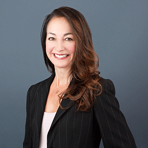 Attorney Amy C. Brown