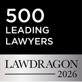500 Leading Lawyers | Lawdragon 2026