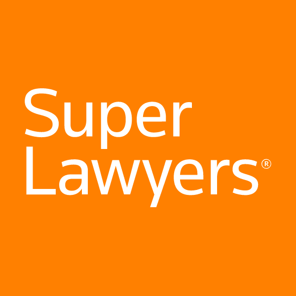 Super Lawyers®